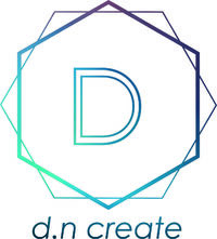 DN Create