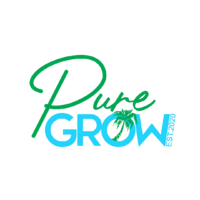 Pure Grow