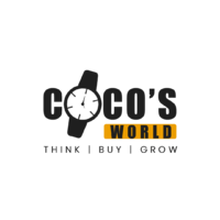 COCO's World