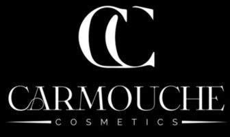 Carmouche Cosmetics