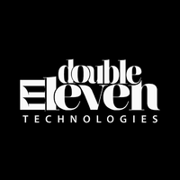 Double Eleven Technologies