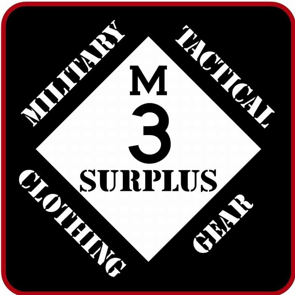 m3-surplus-military-tactical-clothing-and-gear