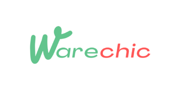 Warechic
