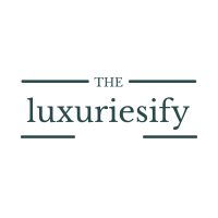 luxuriesify