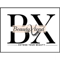 BeautyXtend