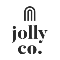 Jolly Co.