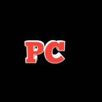 Pita's Corner
