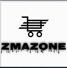 Zmazone Online Store