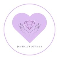 Jessica's Jewels