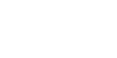 FUCKTHENUMBERS