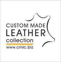 SHOP4CMLC