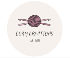 CozyCreations