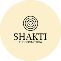 Shakti Biocosmetica