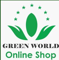 Green world natural supplements