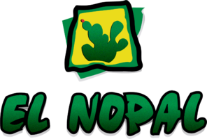 El Nopal