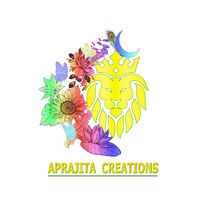 Aprajita Creations