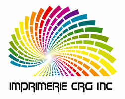 Imprimerie Crg inc