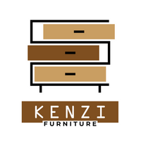 kenzi-fourniture