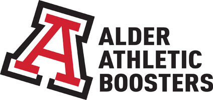 Jonathan Alder Athletic Boosters