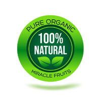 pureorganicfruits