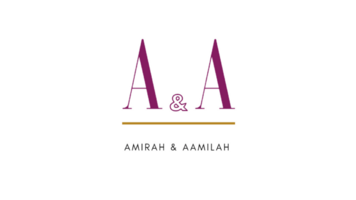 A & A