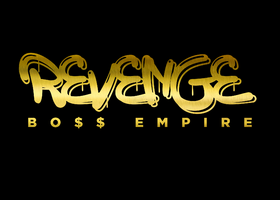 Online Store