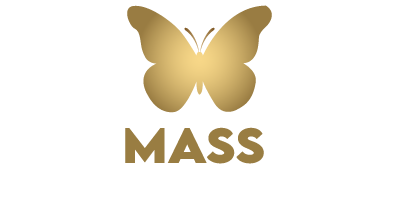 Emassk India