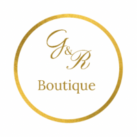 G&R Boutique 