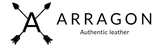 Arragon Leather