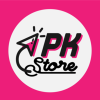 P&K STORE