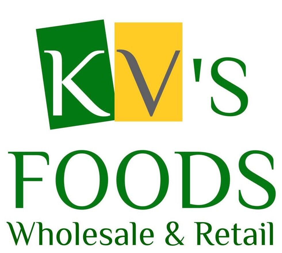 KV's FOODS - Bakers Supermarket