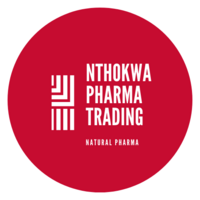 Nthokwa Trading
