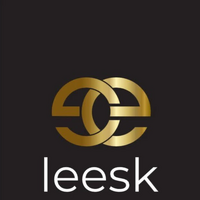 Leesk authentic clothing