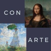 ConArte