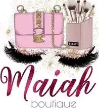 Maiah Boutique
