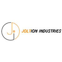 Joltion Industries