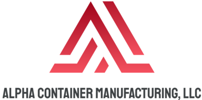 ALPHA CONTAINER MANUFAKTURING