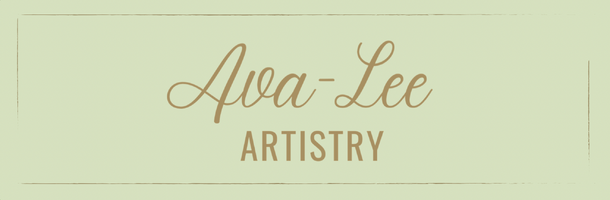 Ava Lee Artistry