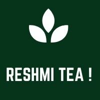 Reshmi Tea