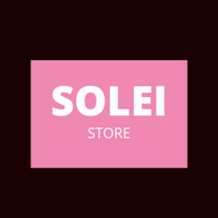 Solei Store