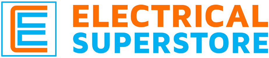 Electrical SuperStore