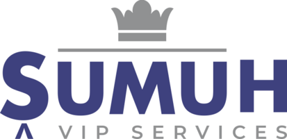 ŞUMUH VIP SERVICES
