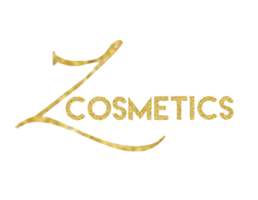 Z cosmetics