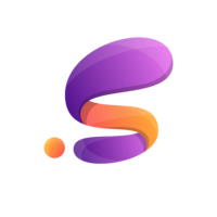 Sfamilygift.com