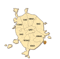 Карта округов Москвы. Округ и районы Москвы. Карта округов Москвы вектор. Карта Москвы по округам.