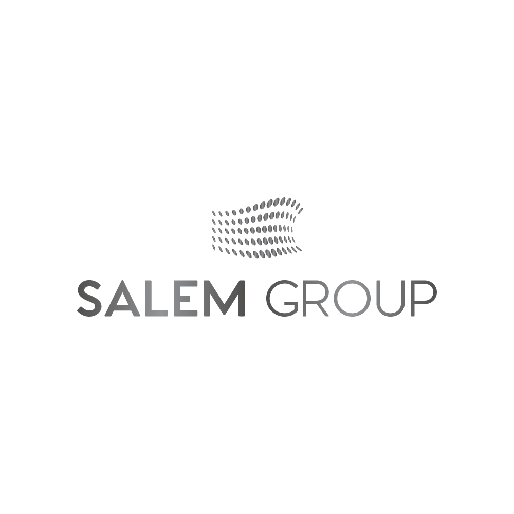 Salem Group