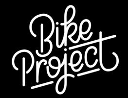 Bike Project