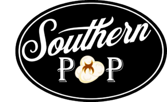 Southern Pop