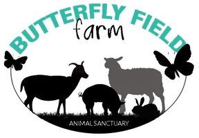 Butterfly Field Farm