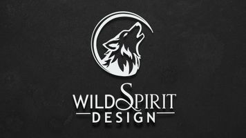 Wild Spirit Design